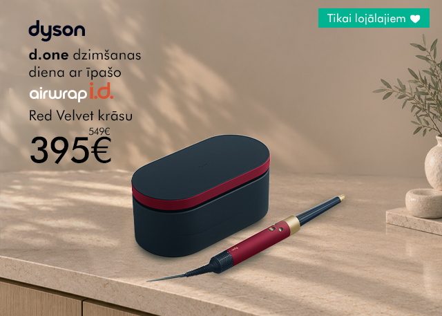 dyson-airwrap-id